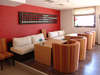 Valeo Hotel 